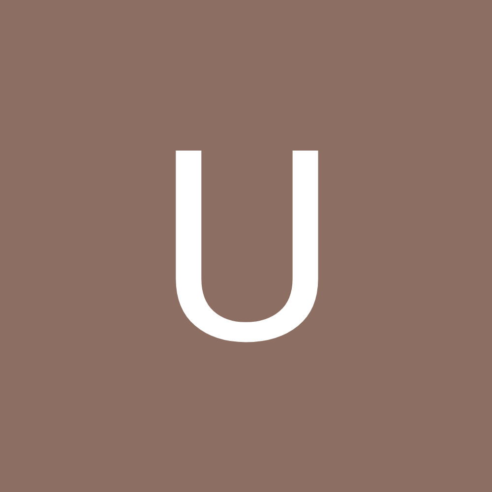 Meet your Posher, Ulises